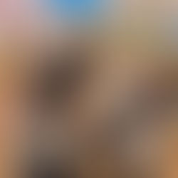 조이풀 키즈예배 스케치 (3/8)