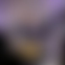 조이풀 9차 필리핀선교 보고예배 스케치 (12/28)