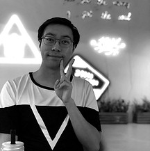 68955668_1643754072426598_49624009274210