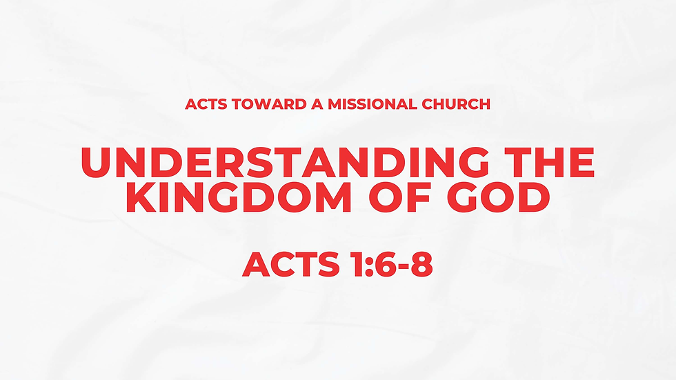 UNDERSTANDING THE KINGDOM OF GOD_title.png
