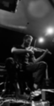 KarlViolin.jpeg