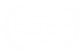 WINNER - Berkeley Springs Film Festival - 2023-2.png