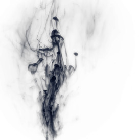 Liquid Smoke
