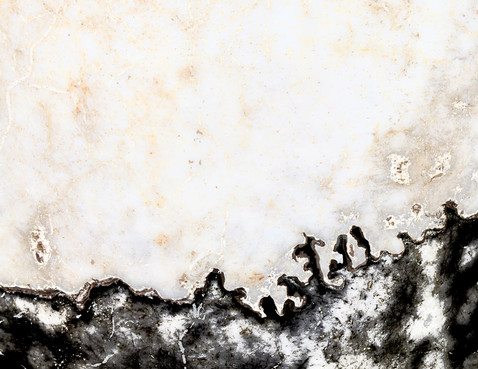 Aerial View of the Mind