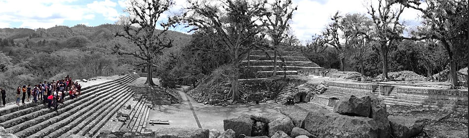 copan panorâmica site.jpg
