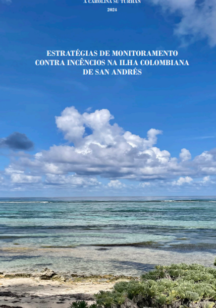 TFGII ANA IAGEM 1.png