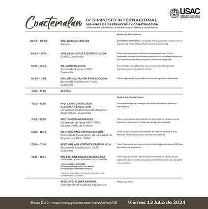 WhatsApp Image 2024-07-11 at 10.09.35 (1).jpeg