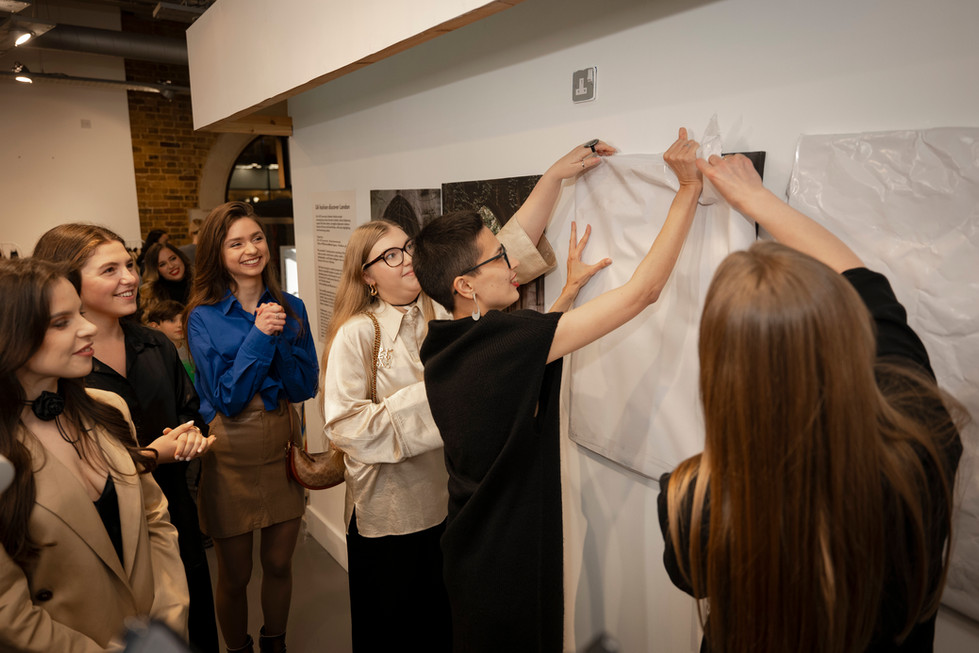 05-12-23 Opening - UA fashion discover London - 306