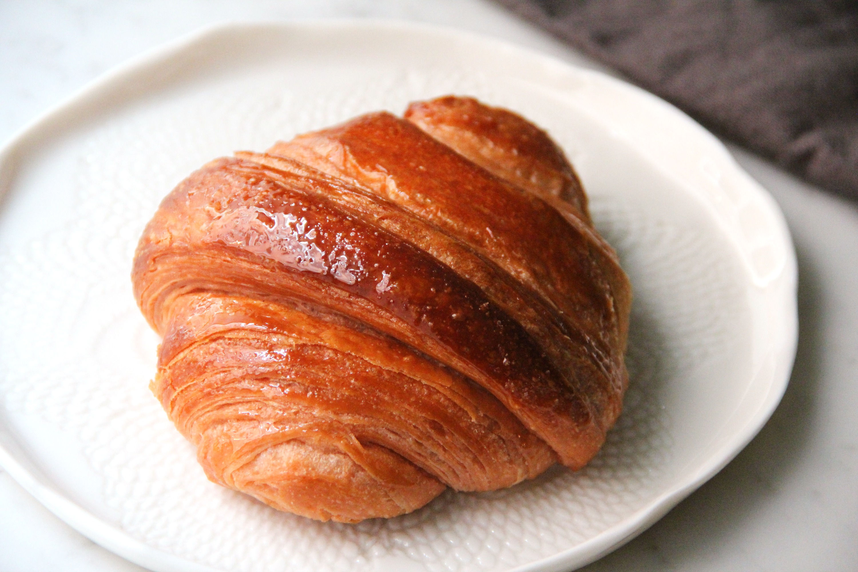 1789LaBrioche© - BARBABIETOLA e CILIEGIA