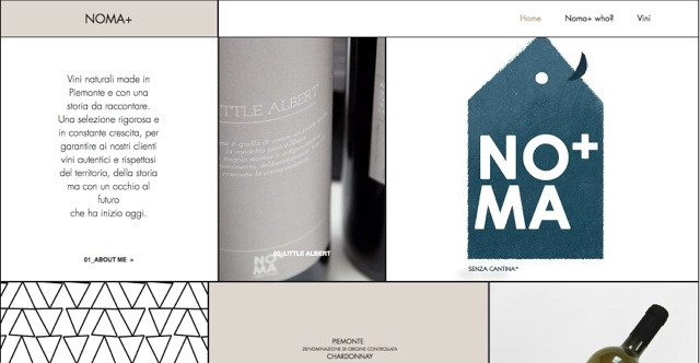 NOMA+