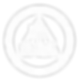 Untitled design (10).png