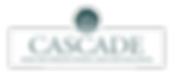 Untitled design (11).png