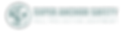 Untitled design (11).png
