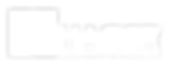 Untitled design (10).png