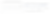Untitled design (10).png