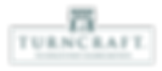 Untitled design (10).png