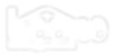 Untitled design (10).png