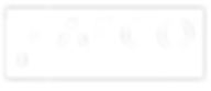 Untitled design (10).png