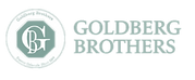 Untitled design (10).png