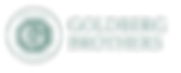 Untitled design (10).png