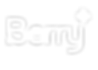 Untitled design (10).png