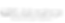 Untitled design (10).png