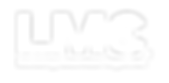 Untitled design (10).png