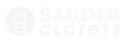 Untitled design (10).png