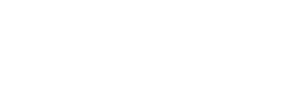 logo-la-plataB.gif