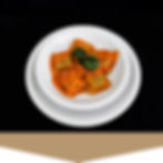 Salsas