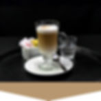 Capuchino