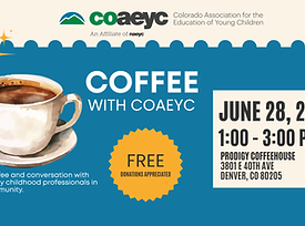 Coffee Hour Flyer.png