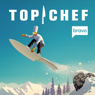 Top Chef Season 15