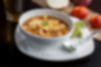 Soups