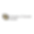 Frame 3025