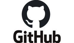 GitHub-logo