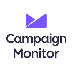 Campaign Monitor