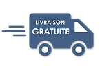 livraison-gratuite.png