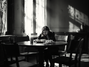 When “Ohana” Breaks: The Trauma of Being Shunned