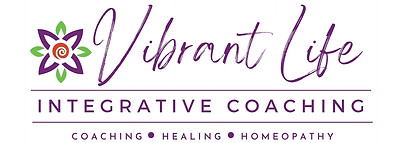 Vibe Life Integrated Logo Blocked .jpeg