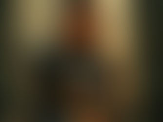 Reclaiming Your Sense of Agency