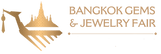 BKK trade show sept 2023 logo png_edited_edited_edited.png