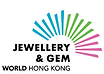 HK tradeshow sept 2023 logo.png