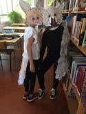 IMG-20200420-WA0000.jpg