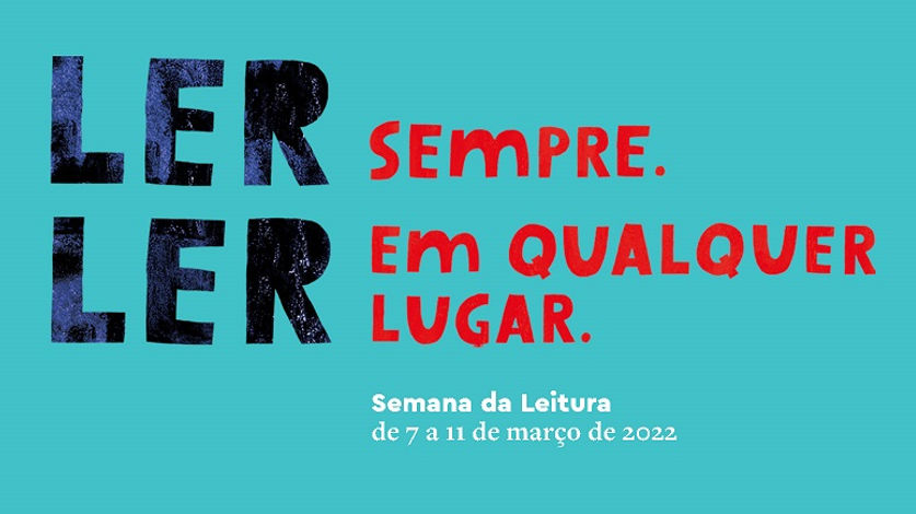 PNL2021_SemanaLeitura_portal.jpeg