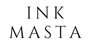 Twin (1).png
