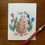 Thumbnail: Custom Greeting Cards