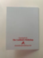 Thumbnail: Crocus Greeting Card(s)