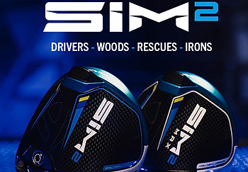 taylormade-sim-2-golf-clubs-blog.webp