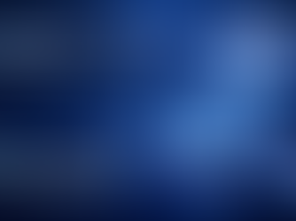 Oracle IAM Upgrade Lessons Learned: Fixing RelayState URL & Access Issues -Navigating Oracle IAM Issues? Let’s Connect